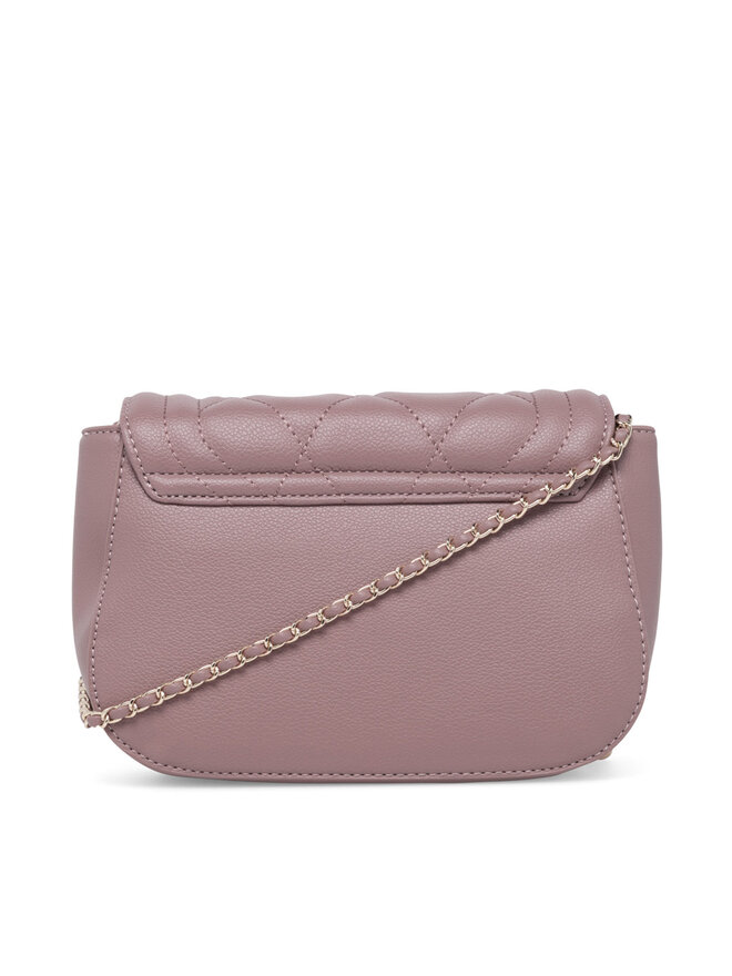 Jenny Fairy Handtasche Jenny Fairy MLS-E-062-05 Rosa