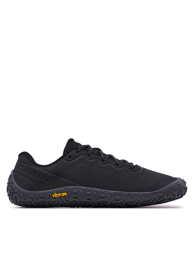 Botas de trekking Merrell Vapor Glove 6 Ltr J067939 Negro zapatos.es