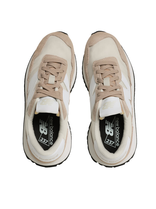 New Balance Sneakers New Balance WS237YB Beige