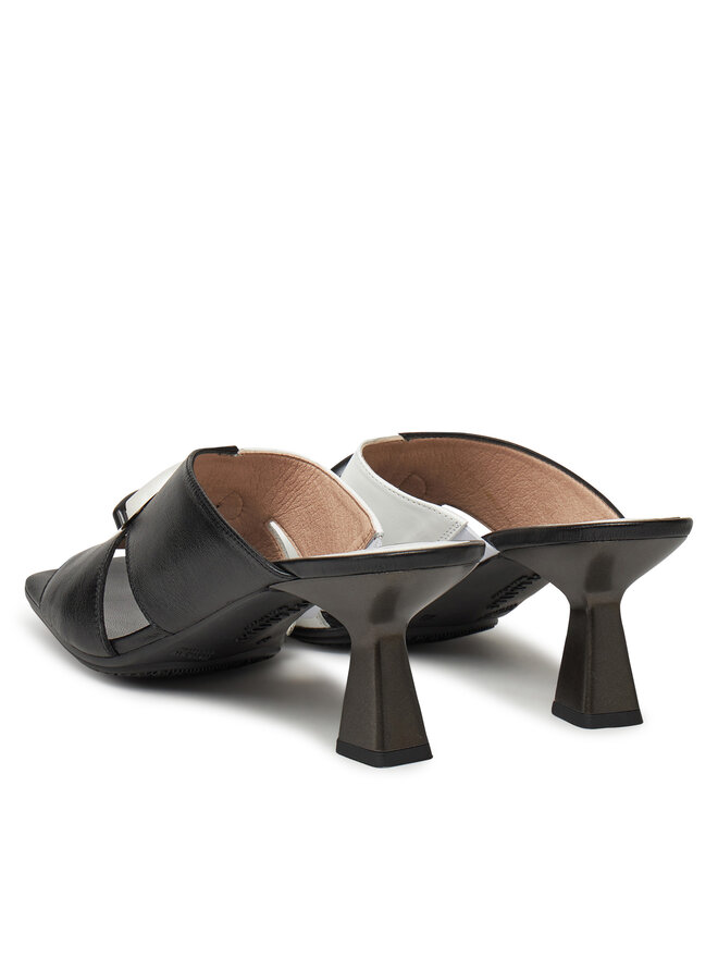 Hispanitas Chanclas Hispanitas Danielle HV253875 Negro