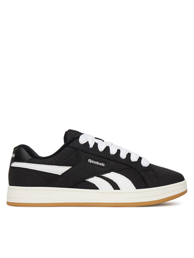 Reebok Laisvalaikio batai Reebok RETRO MEGA 100227220 Juoda