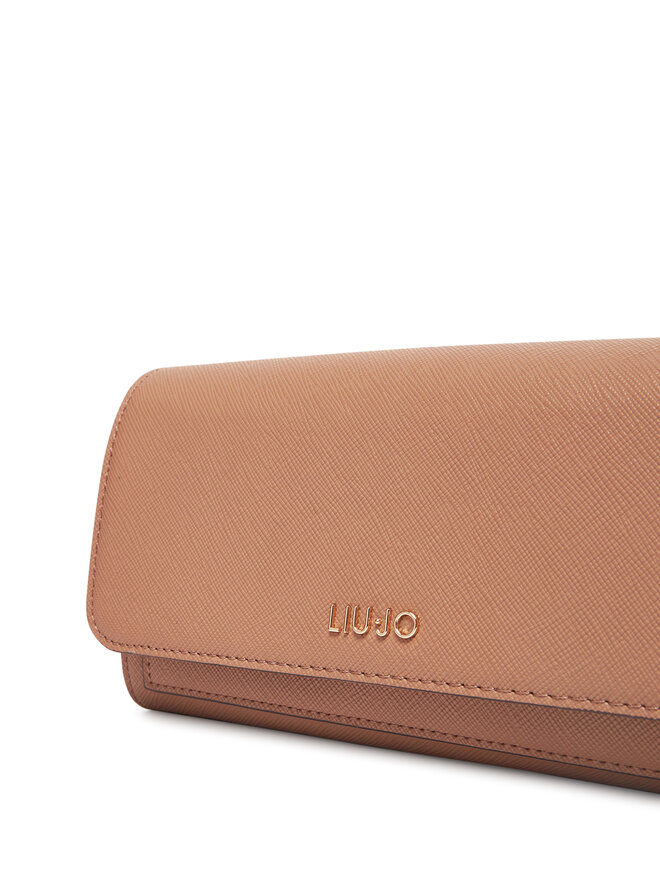Liu Jo Torbica Liu Jo AA5172 E0087 Smeđa