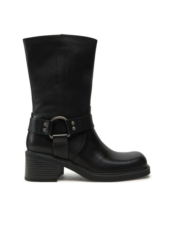Vagabond Shoemakers Stiefeletten Vagabond Shoemakers Daniella 5820-301-20 Schwarz