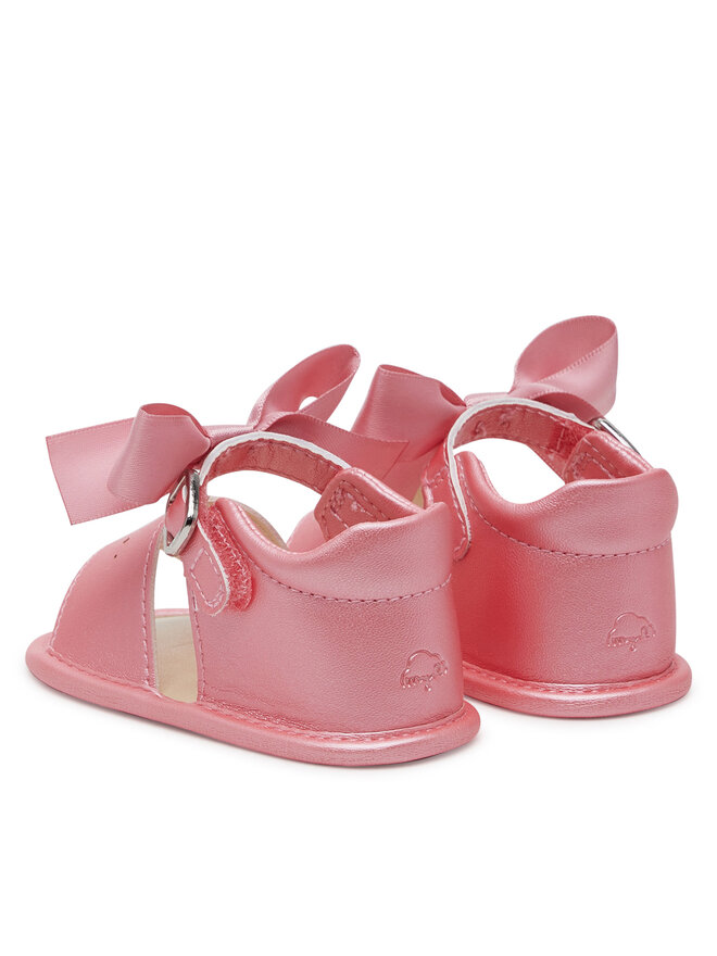 Mayoral Sandalen Mayoral 9898 Rosa