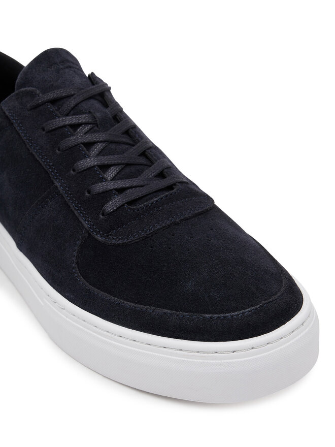Vagabond Shoemakers Sneakersy Vagabond Shoemakers Paul 2.0 5983-040-67 Granatowy