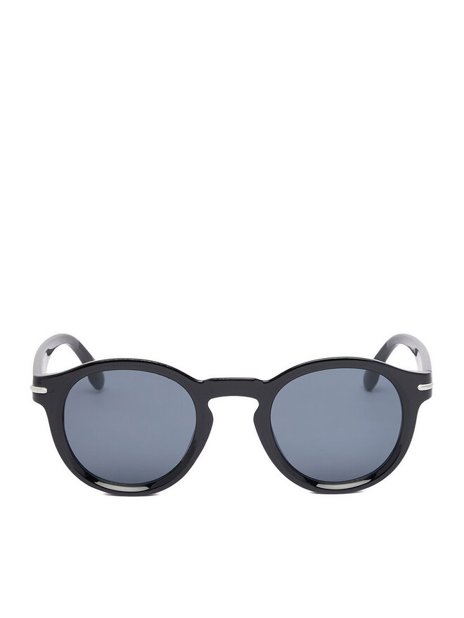 JENNY Sonnenbrillen JENNY WB-4WF-018-SS26 Schwarz