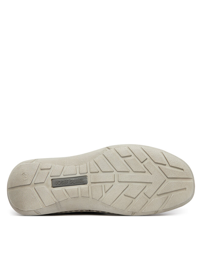 Josef Seibel Sandalen Josef Seibel New Anvers 81 44981 Dunkelgrau