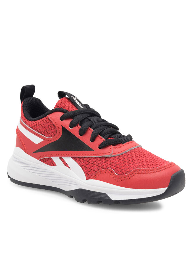 Reebok Futócipő Reebok Xt Sprinter 2 HP4774 Piros
