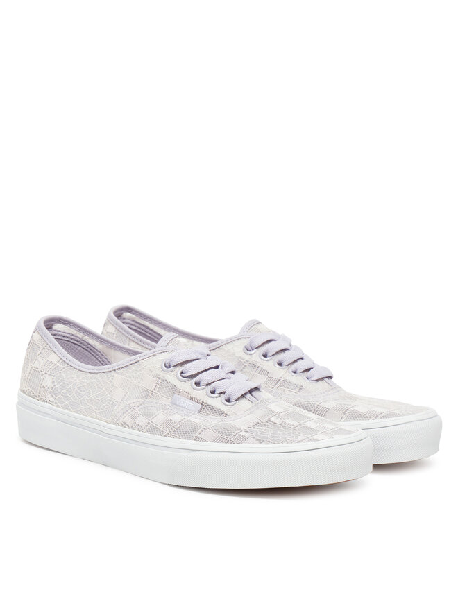 Vans Teniși Vans Authentic VN000D8BUUI1 Violet