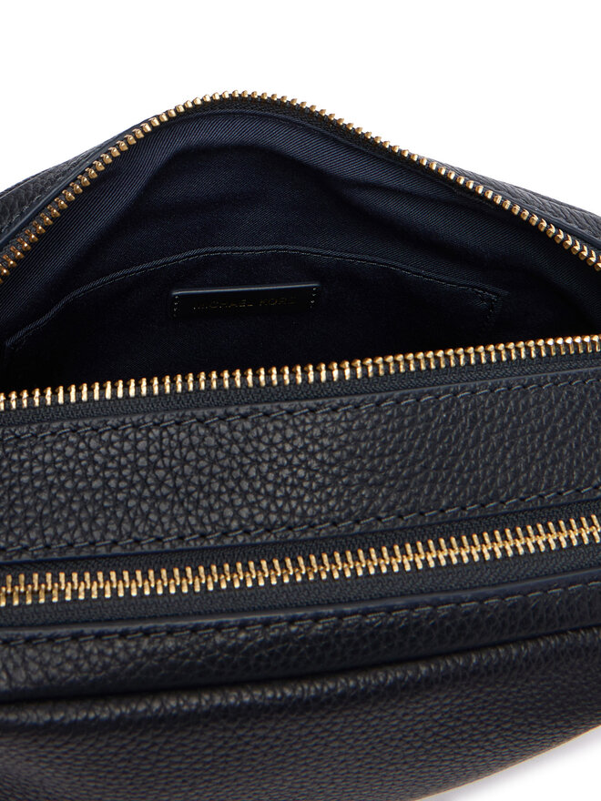 MICHAEL Michael Kors Handtasche MICHAEL Michael Kors 32S5GYTC5L Dunkelblau