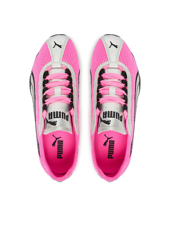 Puma Sneakers Puma H-STREET OG 403692 07 Rosa