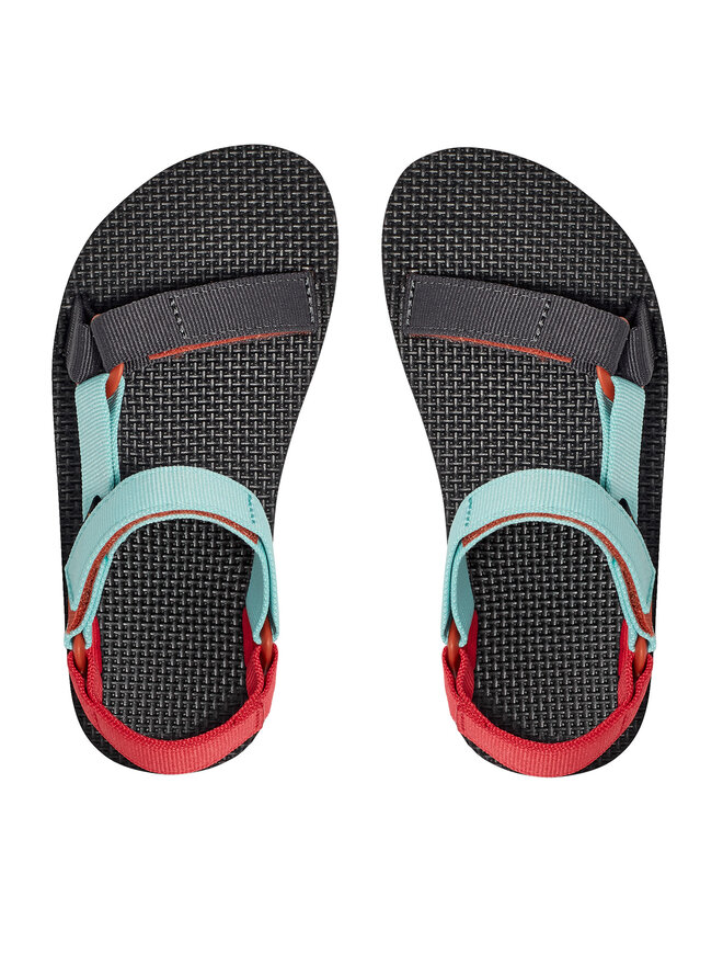Teva Sandali Teva Original Universal 1116656C Blu