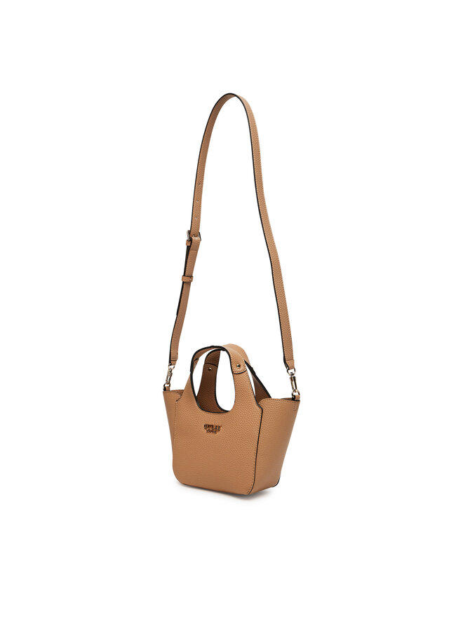 Guess Ročna torba Guess HWBG96 40750 Bež