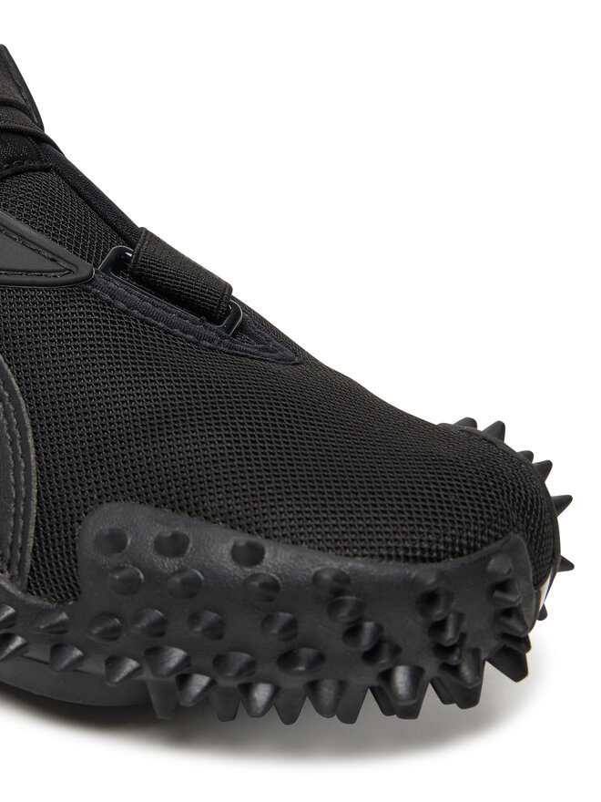 Puma Снікерcи Puma Mostro OG Prime 403206 04 W Чорний