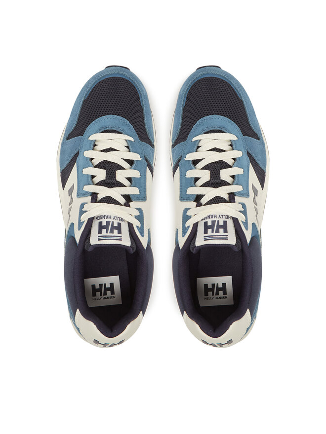 Helly Hansen Снікерcи Helly Hansen 11994_860 Голубий