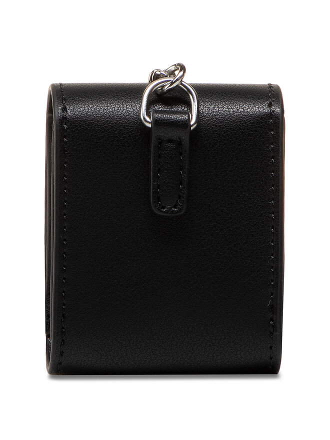 LOVE MOSCHINO Чохол для навушників LOVE MOSCHINO JC6401PP1CLI0000 Чорний