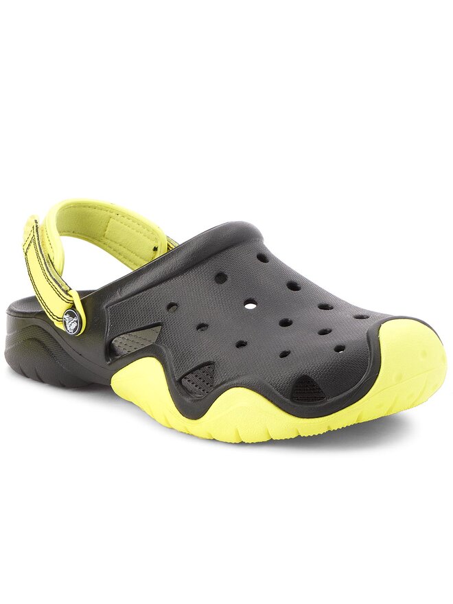 Swiftwater clog m clearance