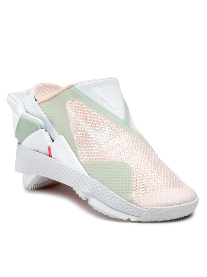 Nike Sportcipők Nike Go Flyease CW5883 102 Színes