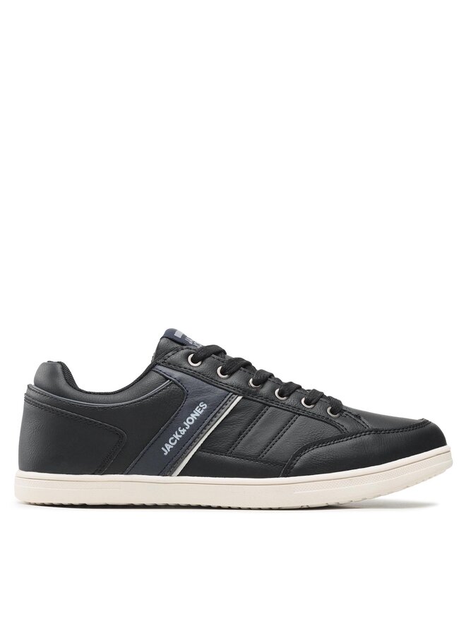 Jack&Jones Sneakers Jack&Jones Jfwbradfield 12203489 Schwarz