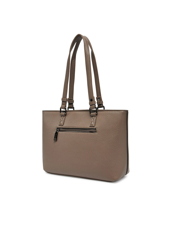 WITTCHEN Bolso WITTCHEN 99-4Y-707-9 Beis