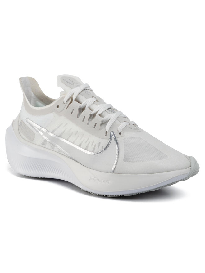 Nike Skriešanas apavi Nike Zoom Gravity BQ3203 001 Balts