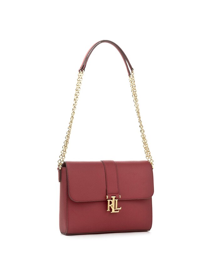 Ralph lauren gabbi clearance
