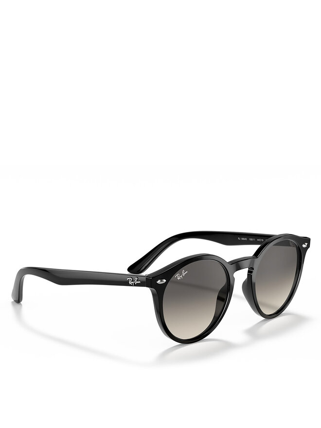 Gafas de sol para ninos Ray Ban 0RJ9064S 100 11 Gris zapatos.es