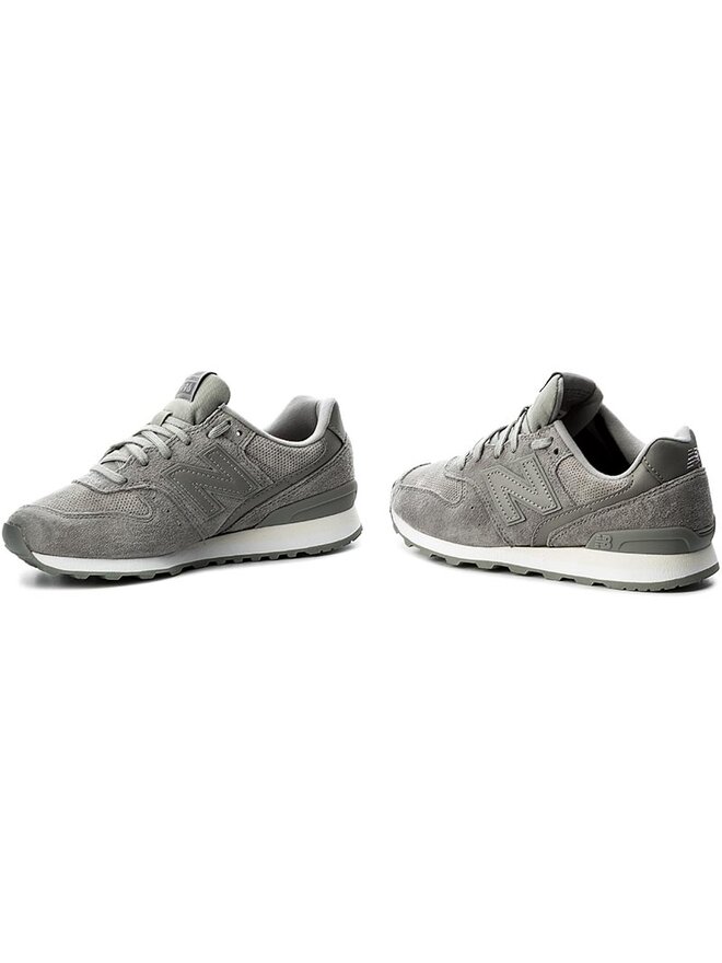 New balance wr996wpg 2025