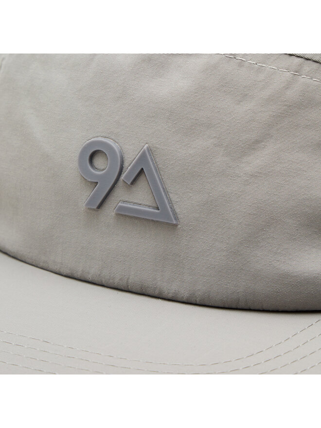 Jack & Jones Cap Jack & Jones Jacbeech 12258127 Grau