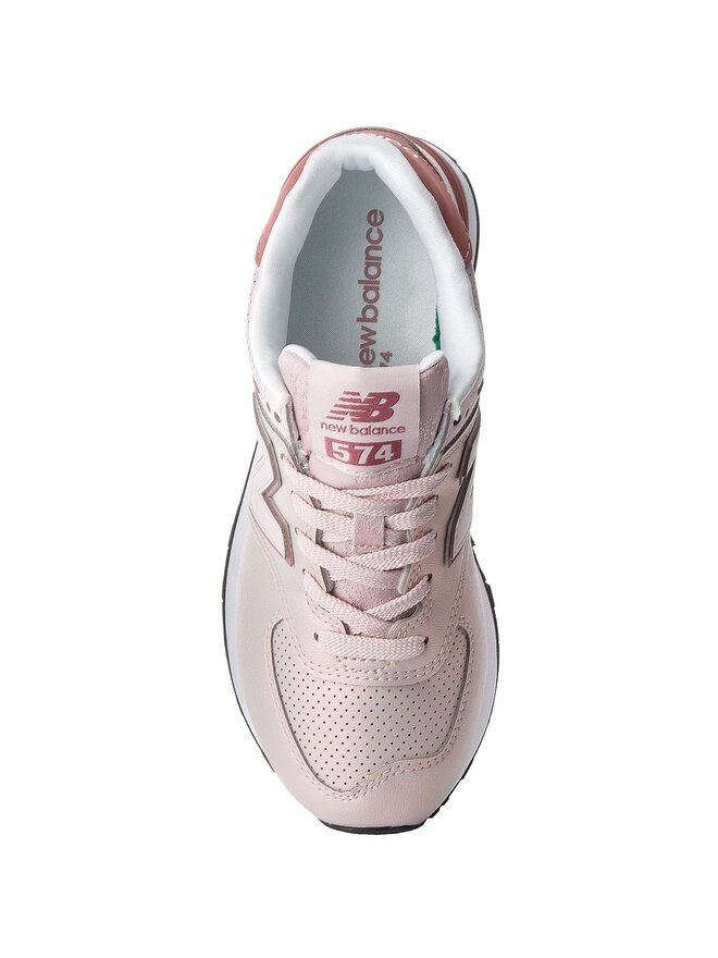 Wl574kse new balance on sale