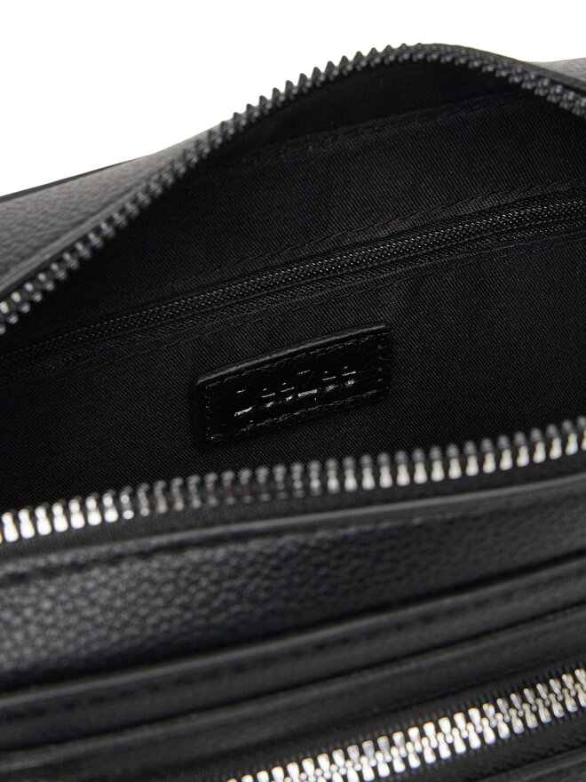 DeeZee Soma DeeZee DZE-S-012-07 Melns