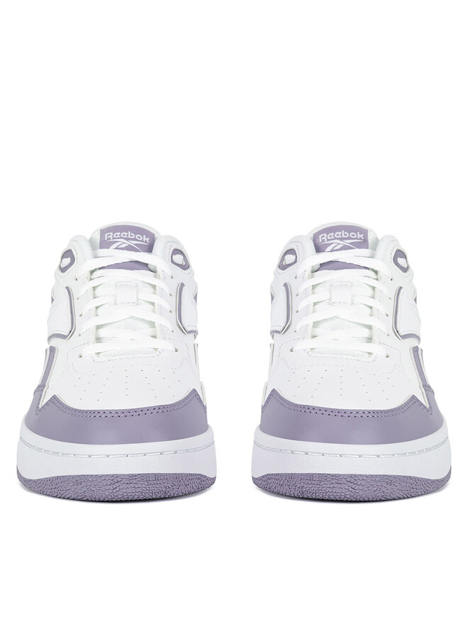 Reebok Снікерcи Reebok ATR CHILL 100222164 Білий