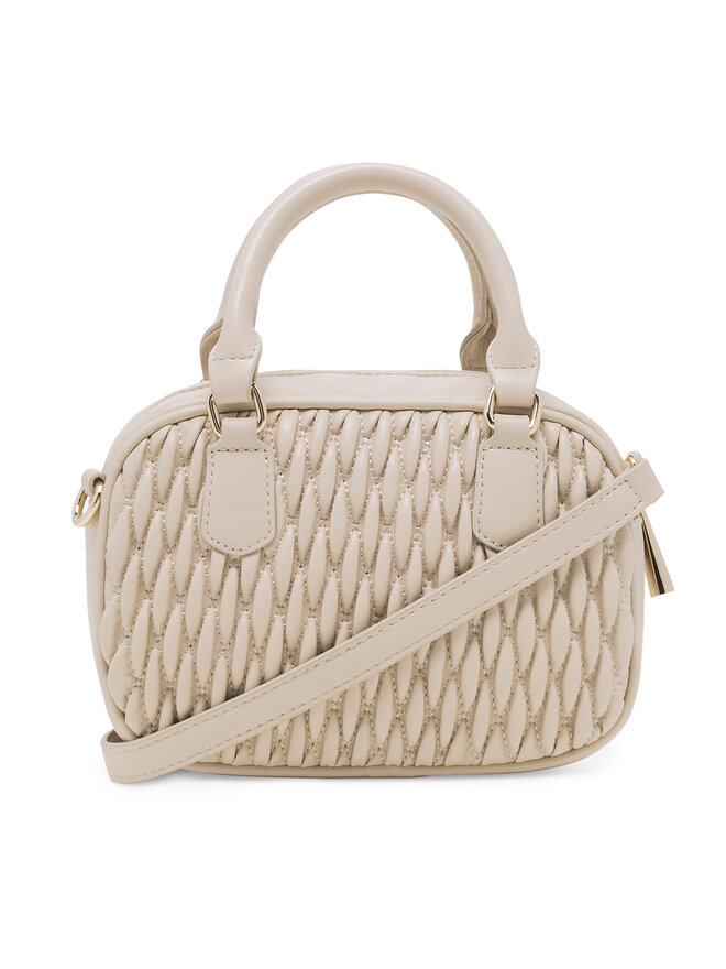 Badura Bolso Badura TYL0226 Beis