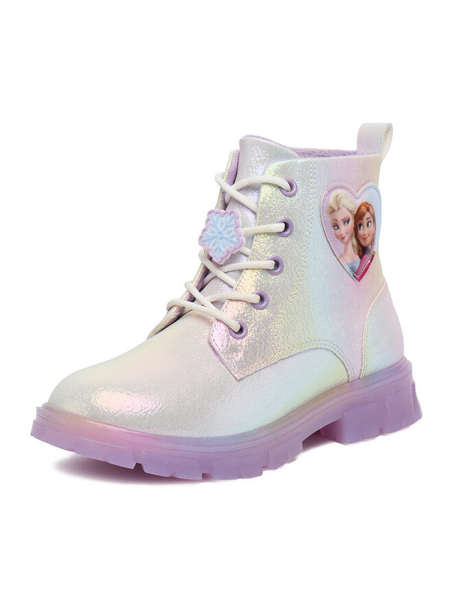 Frozen Schnürschuhe Frozen CEO-BIC-AW26-224DFR Bunt