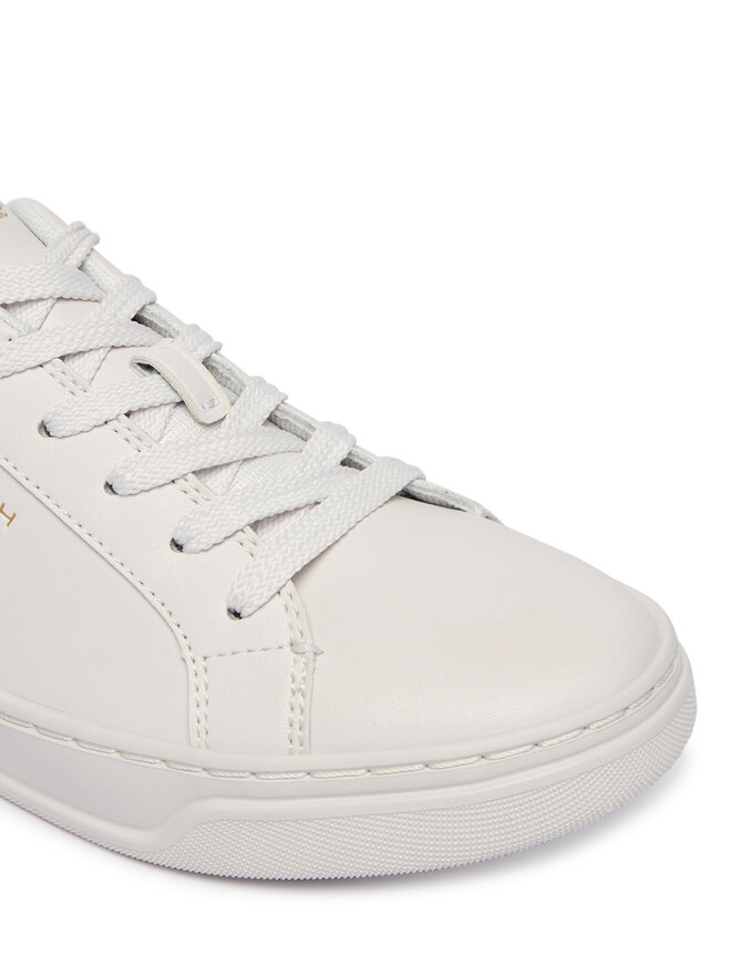 Coach Sneakers Coach CCN68 Weiß