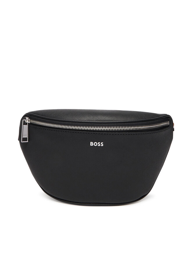 BOSS Gürteltasche BOSS Zair 50485597 Schwarz