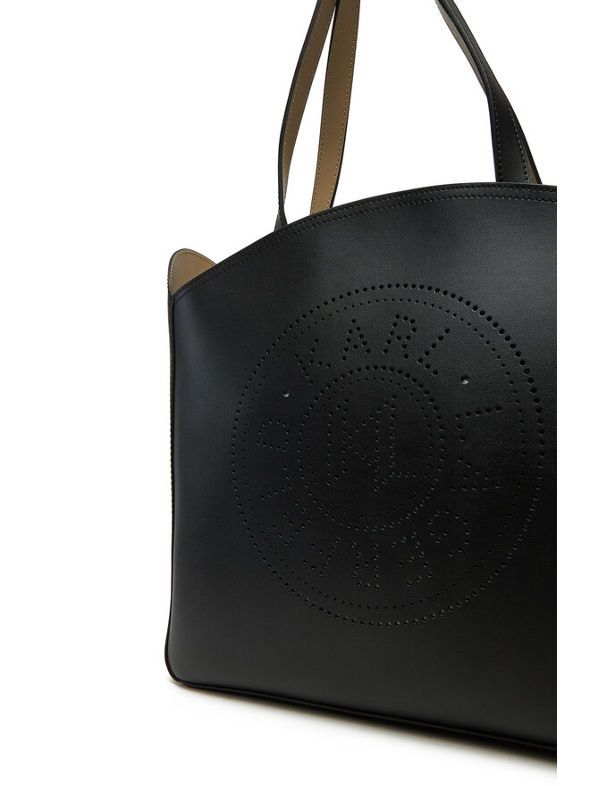 KARL LAGERFELD Bolso KARL LAGERFELD A1W30216 Negro