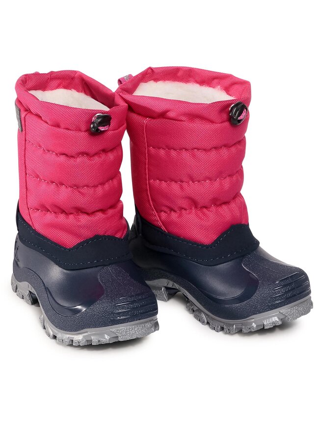 CMP Schneeschuhe CMP Hanki 2.0 30Q4704K Rosa
