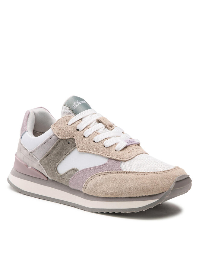 Sneakers st oliver online