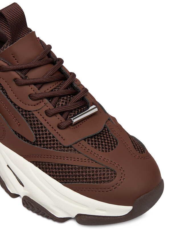 Steve Madden Sneakers Steve Madden SM11004652 Bunt