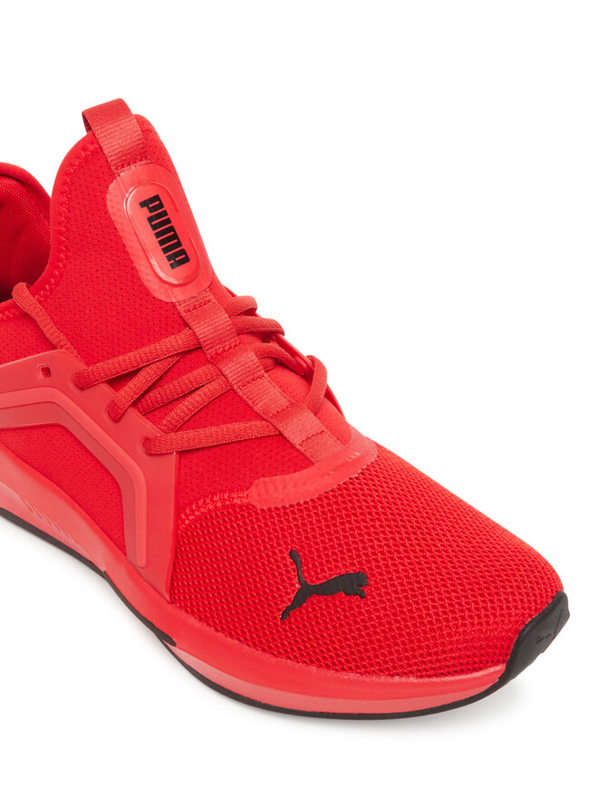 Puma Běžecké boty Puma Softride Enzo 5 311098 10 Červená