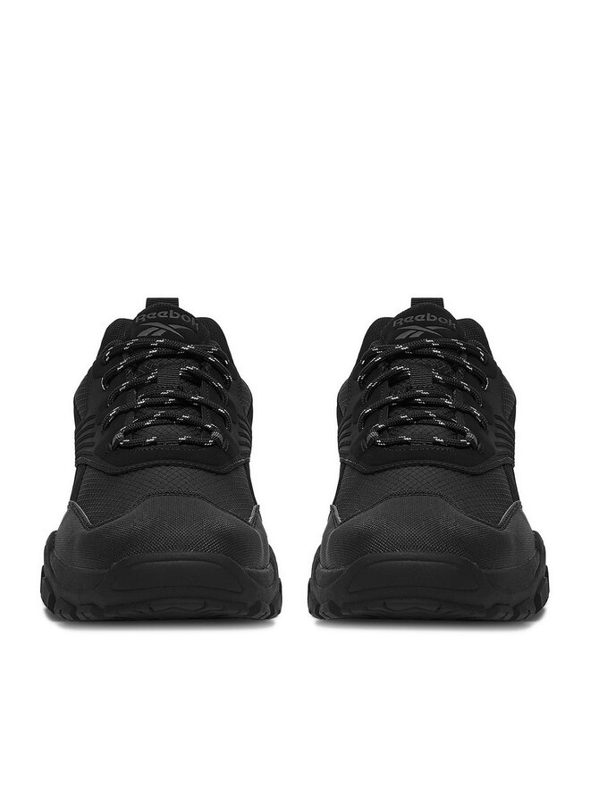 Reebok Сникърси Reebok CEO-RDG CITY TREKER 100237195 Черен