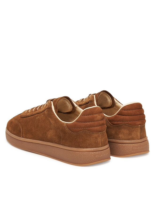 Gant Superge Gant 31633009 Rjava