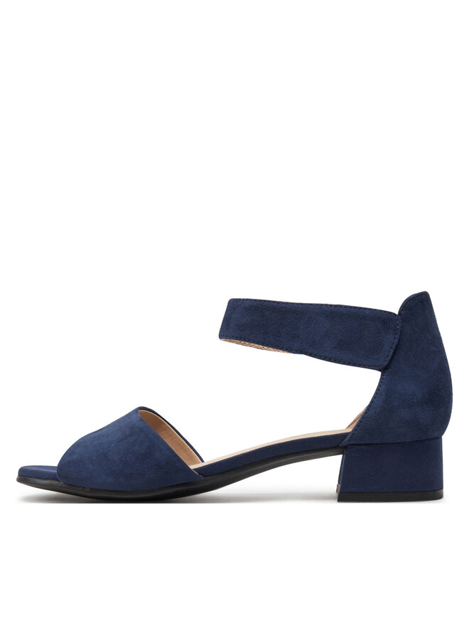 Caprice Sandalias Caprice 9-28212-42 Azul marino