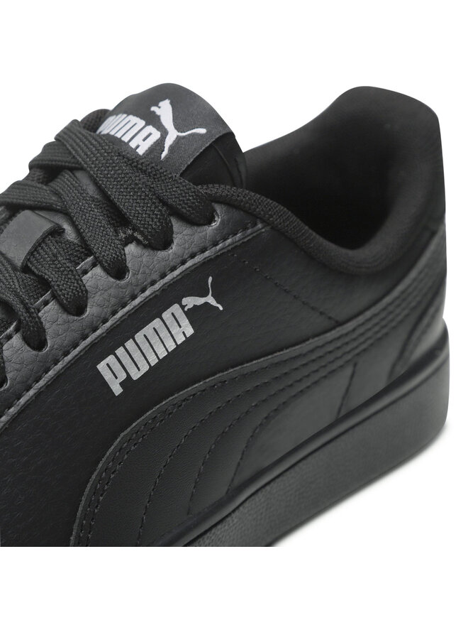Puma Zapatillas Puma Shuffle Jr 375688 06 Negro
