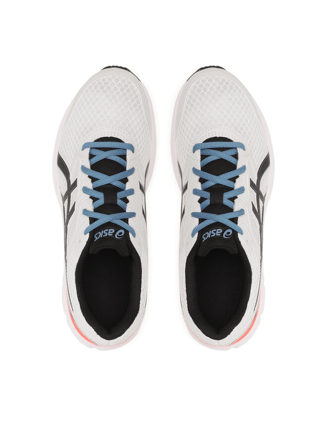 Asics Laufschuhe Asics Jolt 3 1011B034 Grau