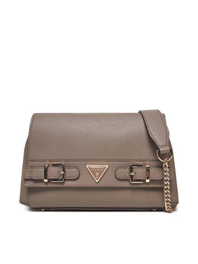 Guess Сумка Guess HWEBG9 51121 Коричневий