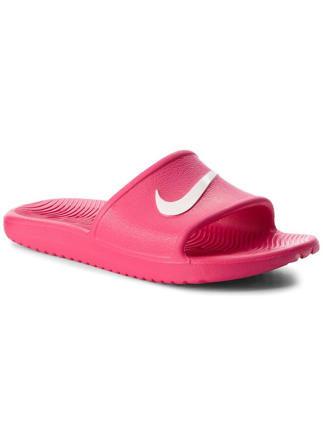 Aq0899 adidas shop