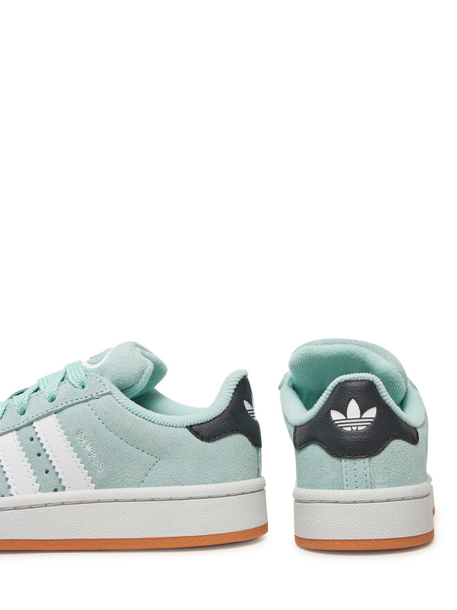 adidas Sportcipők adidas Campus 00s JP5511 Kék