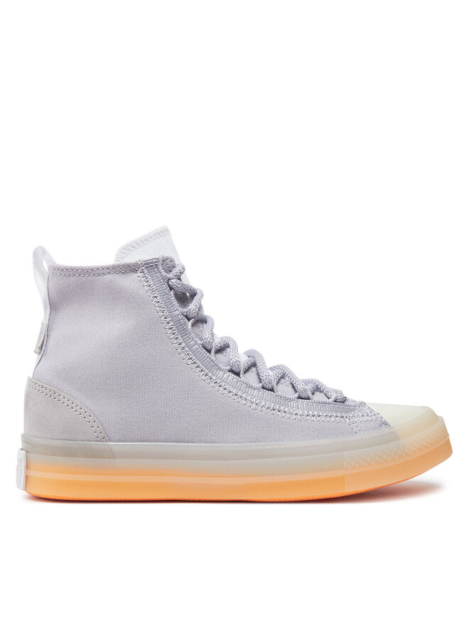 Converse Кецове Converse Chuck Taylor All Star Cx Explore 2 A08592C Виолетов